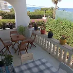 Villa Azaiiza