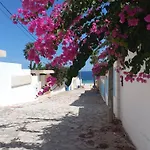 Villa Azaiiza