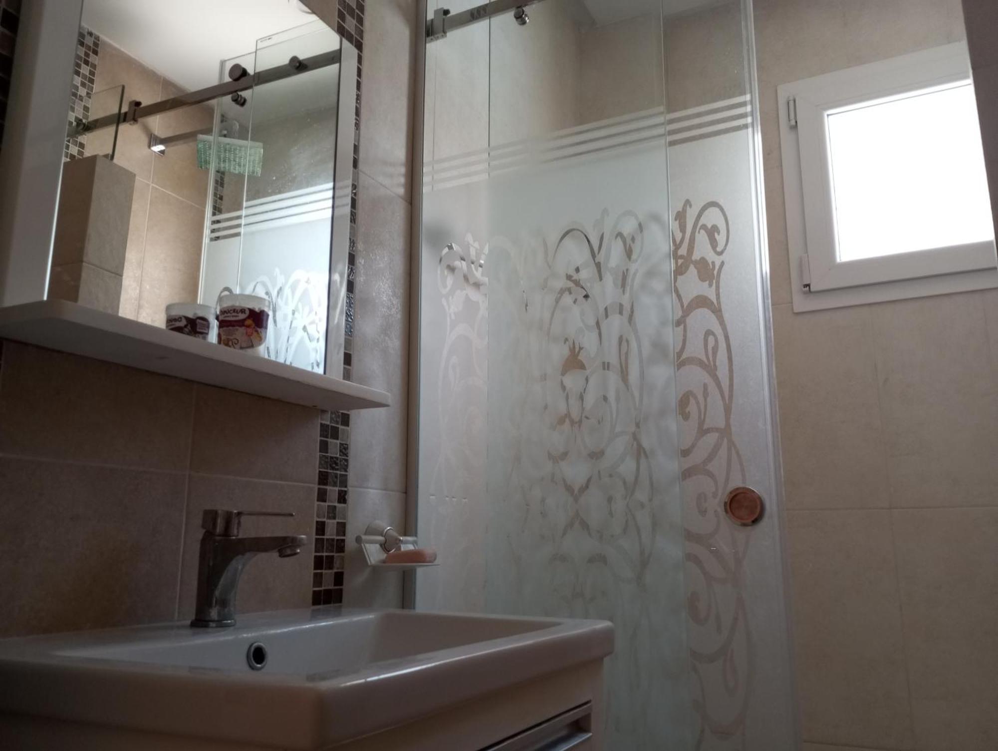 Apartment Azaiiza