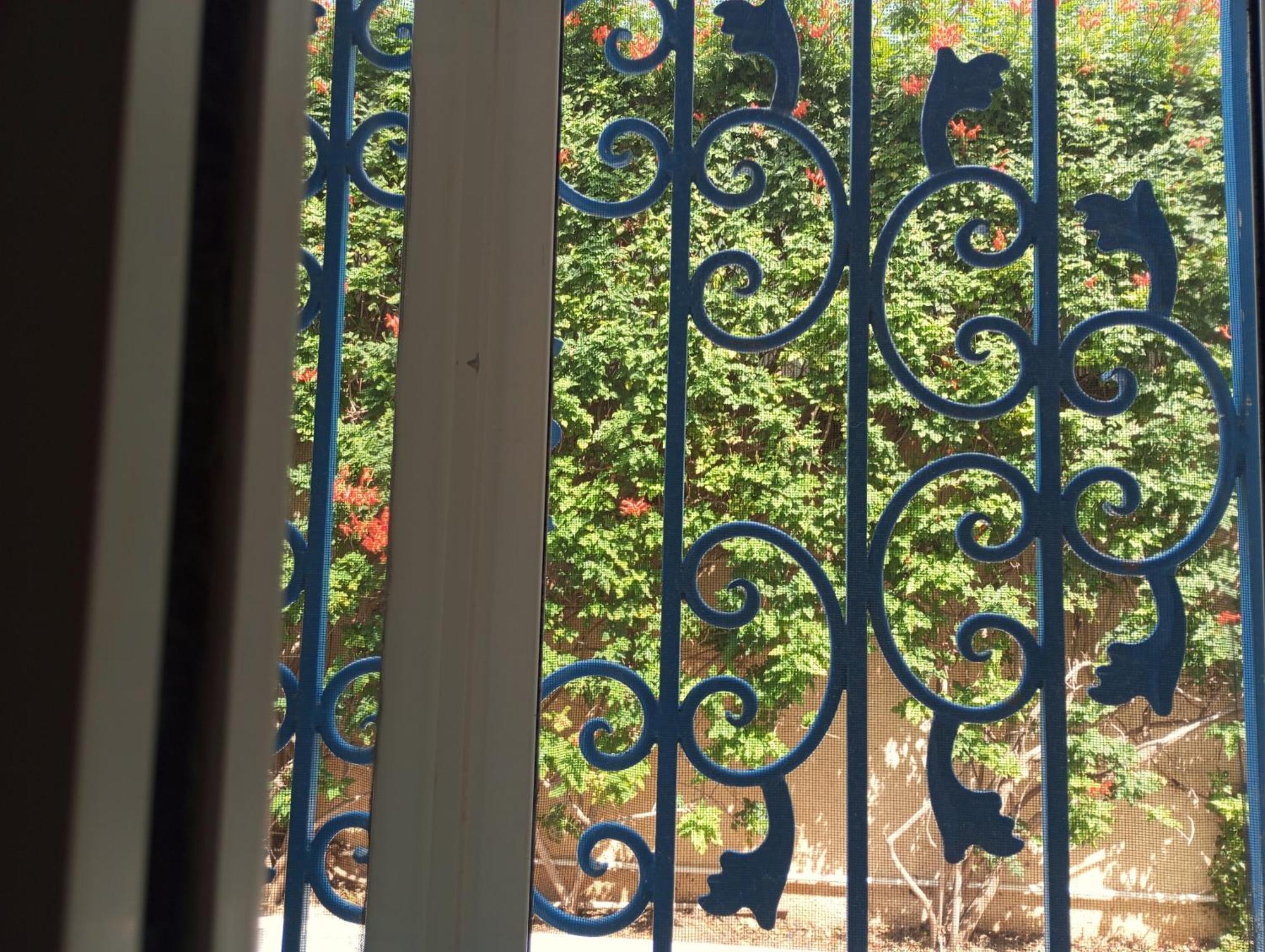 Apartment Azaiiza *